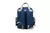 MOCHILA NOMADE CHIMOLA - tienda online
