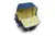 Imagen de MOCHILA NOMADE CHIMOLA