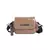 BANDOLERA GAIA CHIMOLA