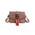 BANDOLERA EXPEDITION CHIMOLA