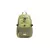 MOCHILA UTILITARY CHIMOLA