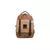 MOCHILA CHESTER CHIMOLA