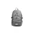 MOCHILA UTILITARY CHIMOLA