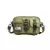 BANDOLERA UTILITARY CHIMOLA - comprar online