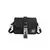 BANDOLERA EXPEDITION CHIMOLA