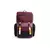 MOCHILA MOVEMENTS CHIMOLA