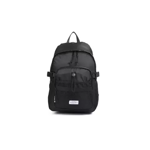 MOCHILA UTILITARY CHIMOLA