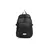 MOCHILA UTILITARY CHIMOLA