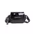 BANDOLERA GAIA CHIMOLA