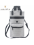 MOCHILA MATERO AMAYRA - comprar online