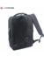 MOCHILA UNICROSS