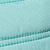 BUBBA MOCHILA ORIGINALS MATTE AQUA MINI - Amika