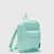 BUBBA MOCHILA ORIGINALS MATTE AQUA MINI - comprar online