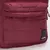 BUBBA MOCHILA ORIGINALS MATTE RUBY RED MINI