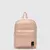 BUBBA MOCHILA ORIGINALS MATTE SUNRISE MINI - comprar online
