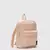 BUBBA MOCHILA ORIGINALS MATTE SUNRISE MINI en internet
