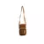 PORTACELULAR ZAPHIR - comprar online