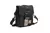 PORTACELULAR EXPEDITION CHIMOLA - comprar online