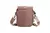 PORTACELULAR EXPEDITION CHIMOLA en internet
