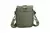 PORTACELULAR EXPEDITION CHIMOLA en internet