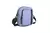 PORTACELULAR CHIMOLA - comprar online