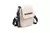 PORTACELULAR GAIA CHIMOLA - comprar online