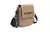PORTACELULAR GAIA CHIMOLA - comprar online