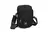 PORTACELULAR MACU CHIMOLA - comprar online