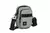 PORTACELULAR MACU CHIMOLA - comprar online