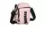 PORTACELULAR SIDNEY CHIMOLA - comprar online