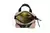 PORTACELULAR CHIMOLA - tienda online