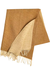 BUFANDA RAYAS SQUASH - comprar online