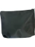 PORTACOSMETICOS AMAYRA - tienda online
