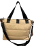 CARTERA AMAYRA en internet