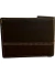 BILLETERA SQUASH - tienda online