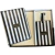PORTAPASAPORTE + IDENTIFICADOR DE VALIJA - tienda online
