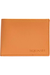 BILLETERA SQUASH - comprar online