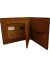 BILLETERA SQUASH - tienda online