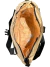 CARTERA AMAYRA - Amika