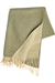 BUFANDA RAYAS SQUASH - comprar online