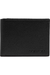 BILLETERA SQUASH - comprar online