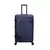 Valija Discovery Mediana 24"