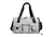 Bolso Chimola - comprar online