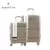 VALIJA CARRY ON 20´´ AMAYR - tienda online