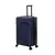 Valija Discovery Mediana 24" - comprar online