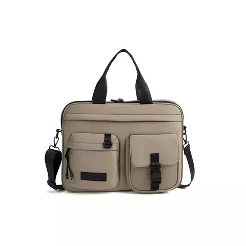PORTANOTEBOOK CASE DENVER CHIMOLA