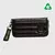 Imagen de BUBBA BILLETERA CLASSIC ONYX BLACK REGULAR
