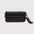 BUBBA BILLETERA CLASSIC ONYX BLACK REGULAR - tienda online