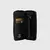 BUBBA BILLETERA CLASSIC ONYX BLACK REGULAR - Amika