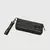 BUBBA BILLETERA CLASSIC ONYX BLACK REGULAR en internet
